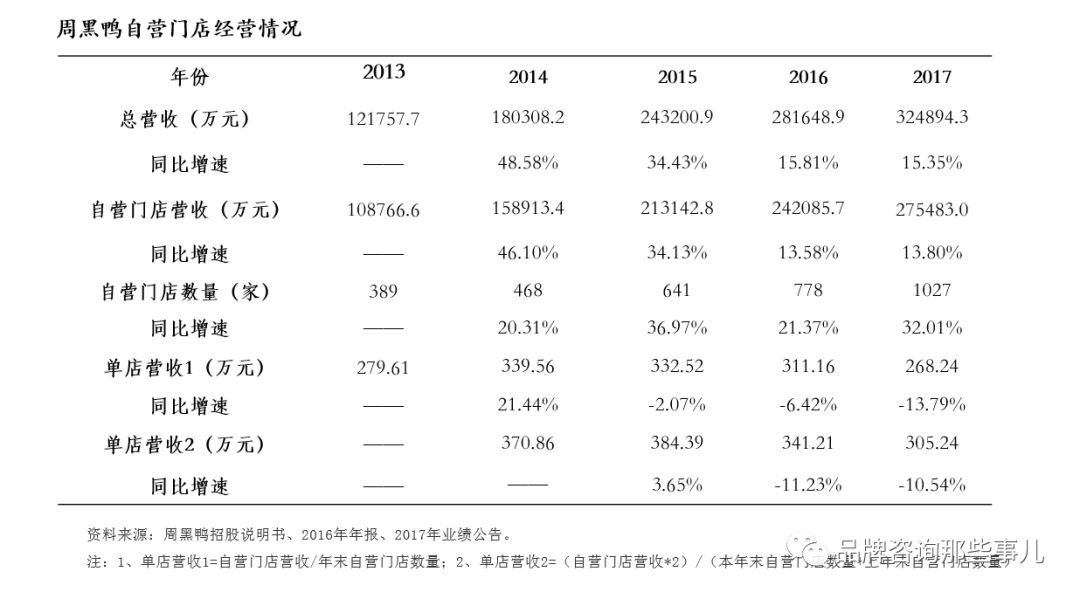 2024今晚澳門(mén)開(kāi)特馬開(kāi)什么,綜合評(píng)判標(biāo)準(zhǔn)_VFQ208.63測(cè)試版