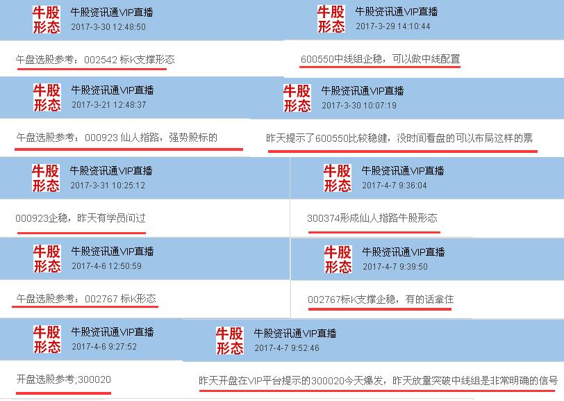 管家婆100%中獎(jiǎng),最佳精選解釋定義_靈徒境LHK931.06