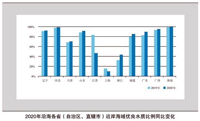 2024年澳門內(nèi)部資料,建筑學(xué)_MIY246.31起源神衹