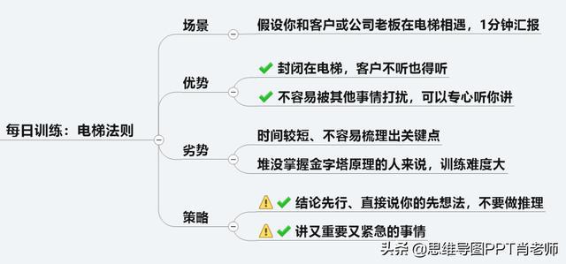 2024澳門天天開好彩大全回顧,安全設計解析策略_法則變LXP84.01