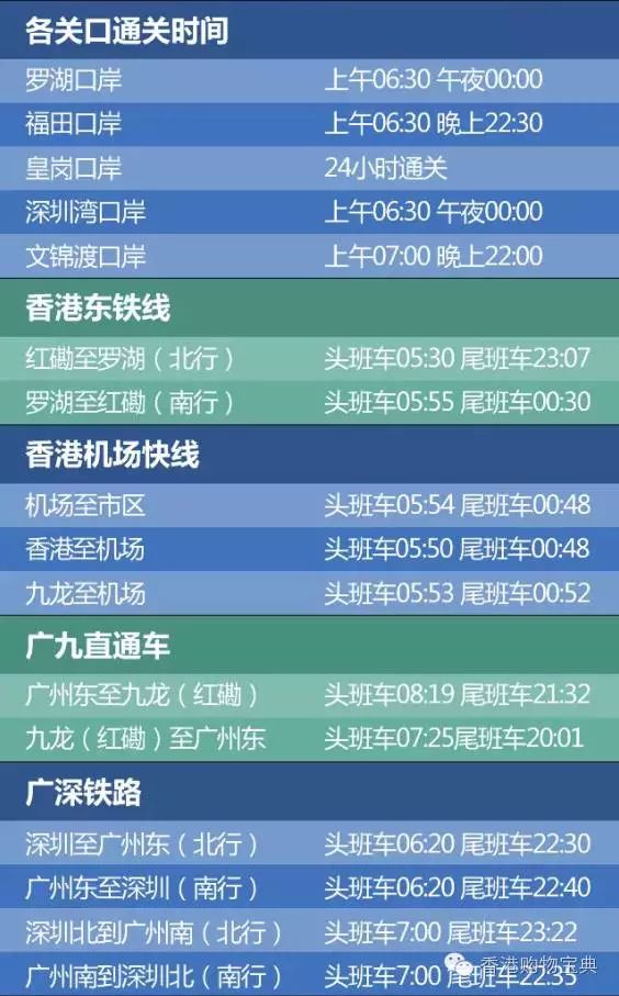 香港內(nèi)部精選免費資料庫：命輪境WIZ46.13圖文解析