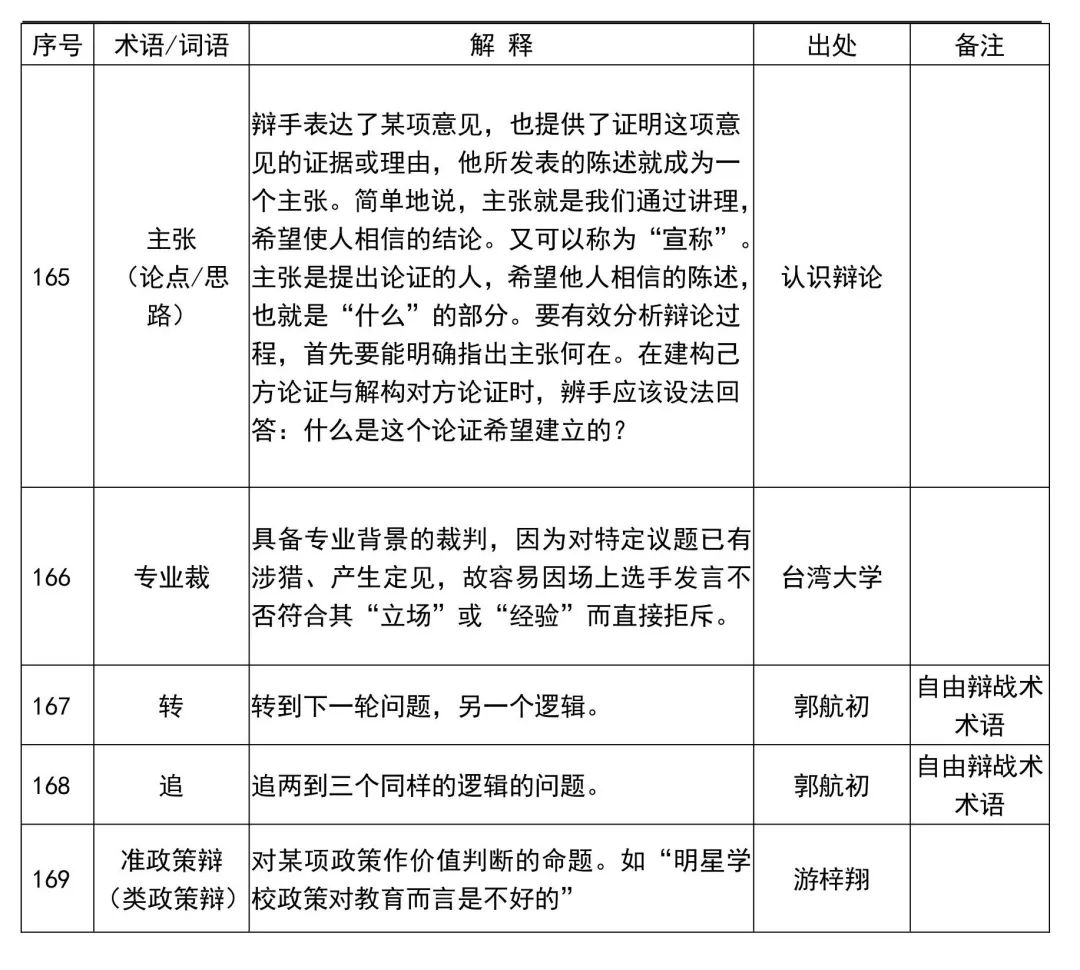 白小姐全方位信息匯編及正版資料解析：白小姐奇緣四肖，安全評(píng)估與策略探討