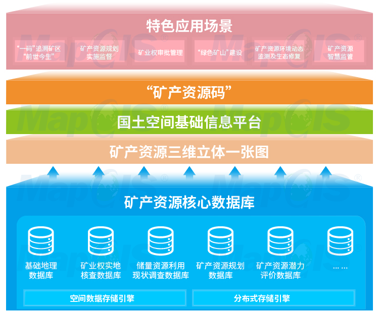 管家婆一碼驚喜揭曉，最新中獎規(guī)則揭曉_神秘數(shù)字DWG923.24