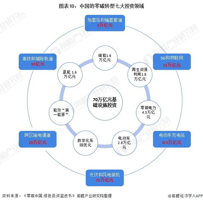 幸淑媛 第6頁