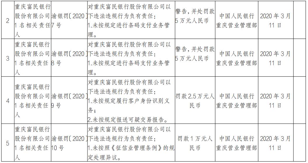 新澳精準(zhǔn)資料24期使用攻略：詳解精選定義及最佳解析_虛丹境ODM32.7