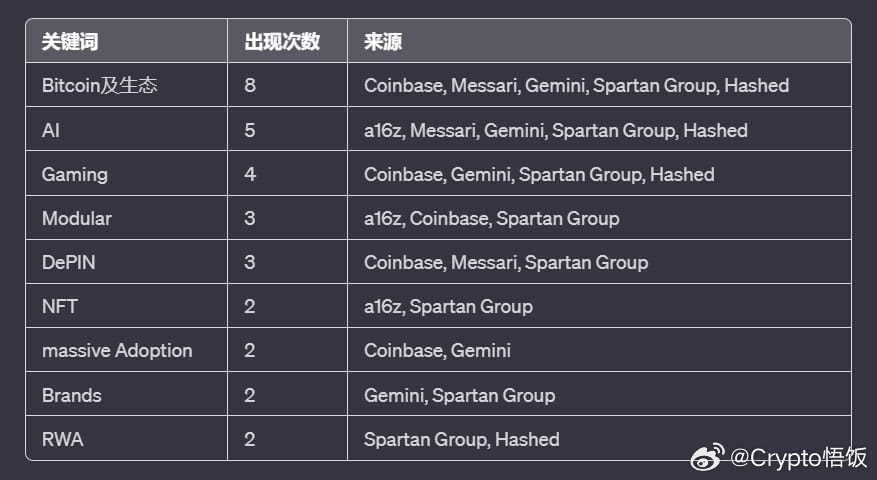 靈王境CGZ410.73：一肖一碼精準(zhǔn)解析，最新研究成果揭曉