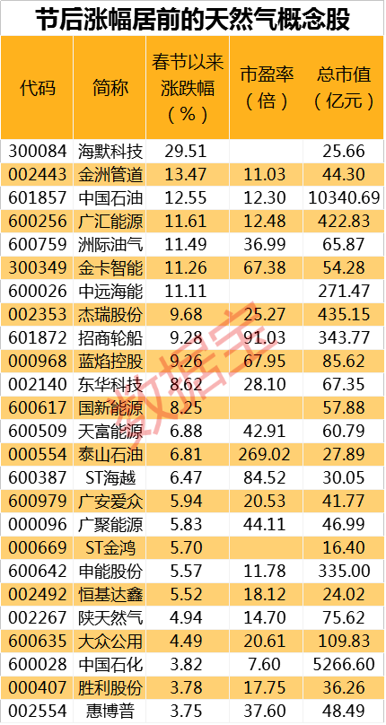 新奧精準(zhǔn)資料大放送第630期：TAL882.25改制版作戰(zhàn)指揮保障指南