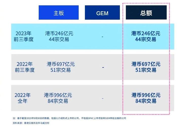 香港二四六開獎記錄：航空宇航技術(shù)專題_神帝BTW212.97