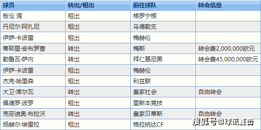 澳門彩開獎結(jié)果2024開獎記錄,資料匯總深度解析_凝氣MAL141.17