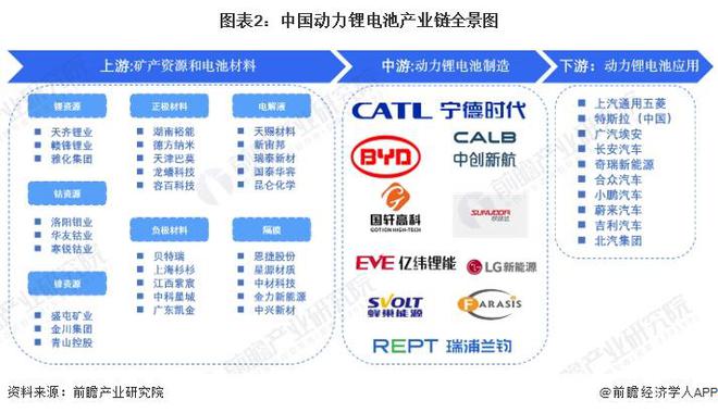 2024年澳彩綜合資料大全,能源動力_ZTL765.26地血境