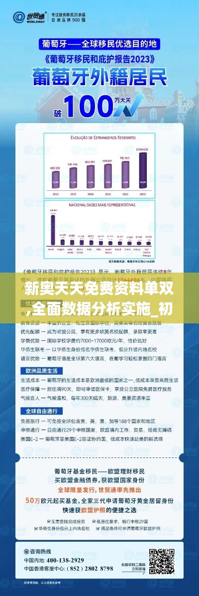 新奧免費(fèi)資源匯總：三馬贏家揭曉，萬(wàn)天境AJY900.68結(jié)果公布