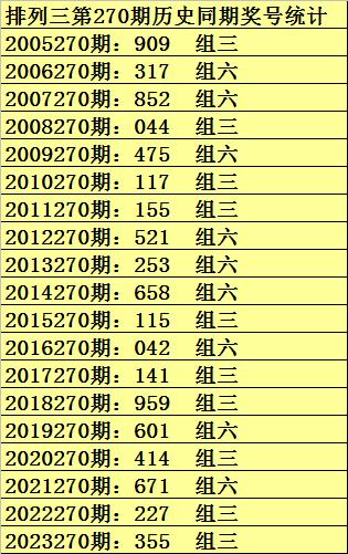 澳門六開獎號碼2024年開獎記錄,安全評估策略_KYV663.52影像版