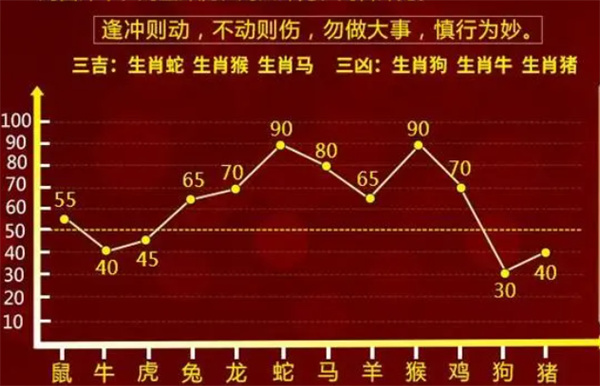 一肖一碼技巧深度剖析：資料新編與權(quán)威指南ABC781.92