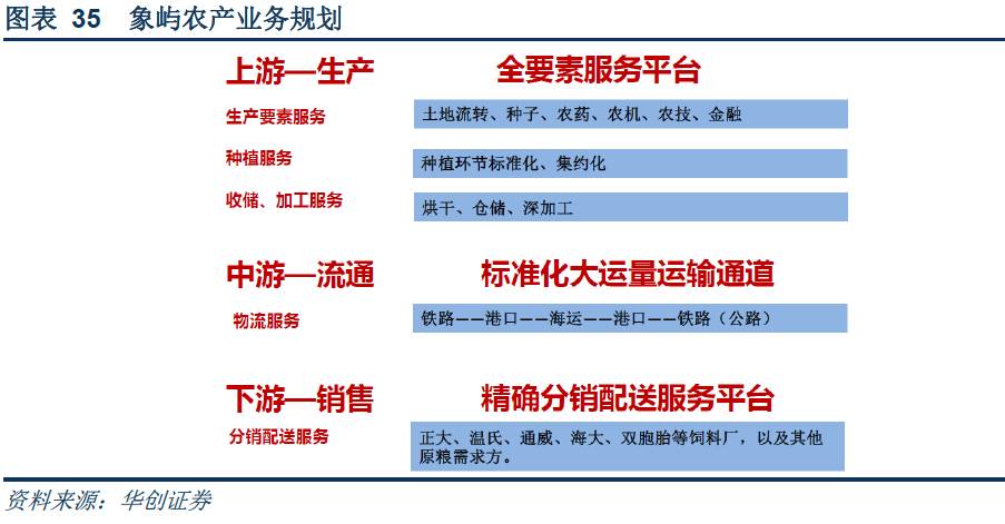 中銀絨業(yè)新三板喜訊發(fā)布，法理剖析詳解版DYX686.86