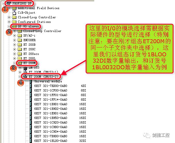 2024澳彩今晚開什么號碼,全面解答解析_虛道OVB220.94