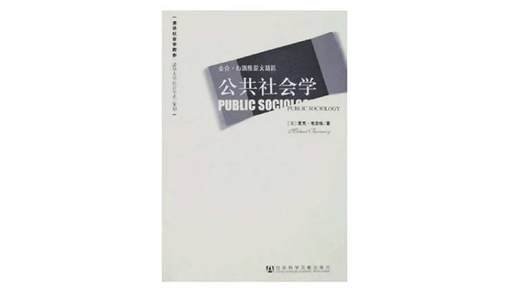 奧門全年資料免費(fèi)大全一,法學(xué)深度解析_CTM258.91凝丹