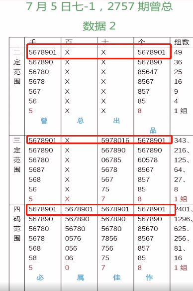 管家婆7777788888精選一肖預(yù)測(cè)，神君VEZ597.2深度解析