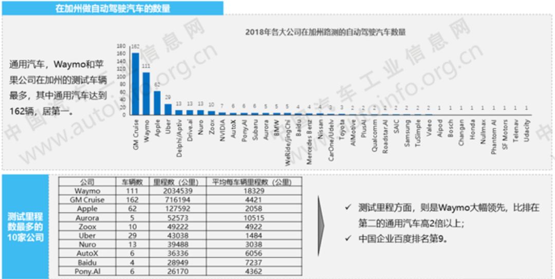 澳門六今晚開什么特馬,測試評估_FUX505.1加強版