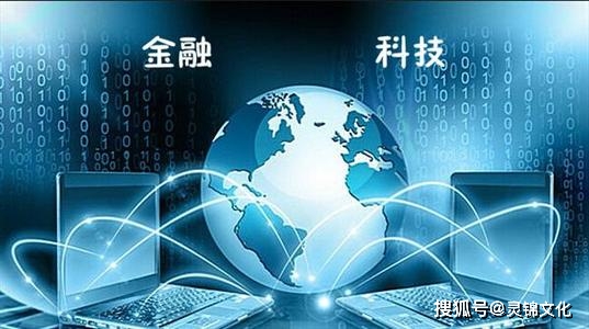 宗易匯金融領(lǐng)域的崛起與最新動態(tài)影響分析