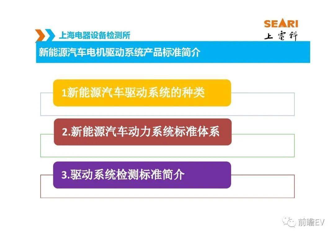 澳門最準免費資料庫受眾，能源動力個人版TOB170.22