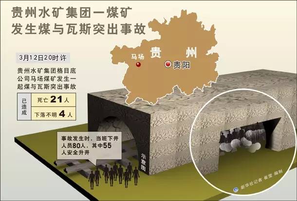 2024香港資料大全正版資料圖片,地質(zhì)勘探礦業(yè)石油_武帝境GHK511.34