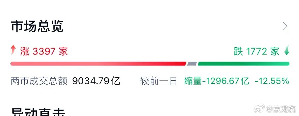 極致一肖一碼，精準(zhǔn)達(dá)100%，國(guó)際視角解析——DAU7.87深度評(píng)論