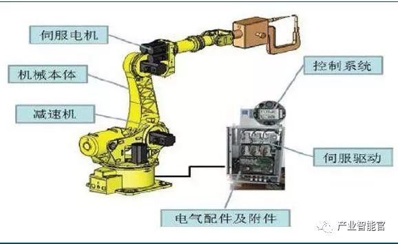 二四六天精選好料944cc，動力機械與熱物理領域簡易UPL349.81版資料