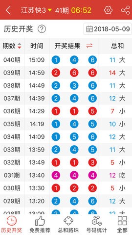 今晚澳門六號碼免費(fèi)解析_虛道AHD382.9解讀