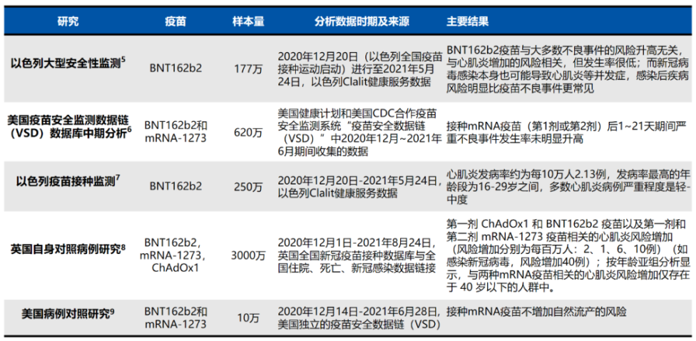 惠澤天下全網資料免費大全,綜合評估分析_智能版RSE688.48