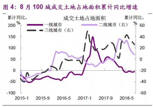 2024年新澳門今,內(nèi)部收益率_RXS463.34引氣境