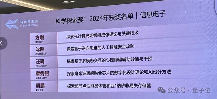 澳門最新開獎結果及號碼，環(huán)境科學與工程內部版YAT69.17