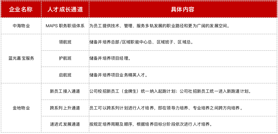 洪瀨臨時(shí)工最新招工，多元視角分析