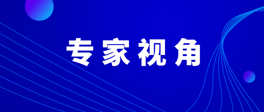 石家莊信息港最新招聘，探尋職業(yè)發(fā)展新機(jī)遇的指南