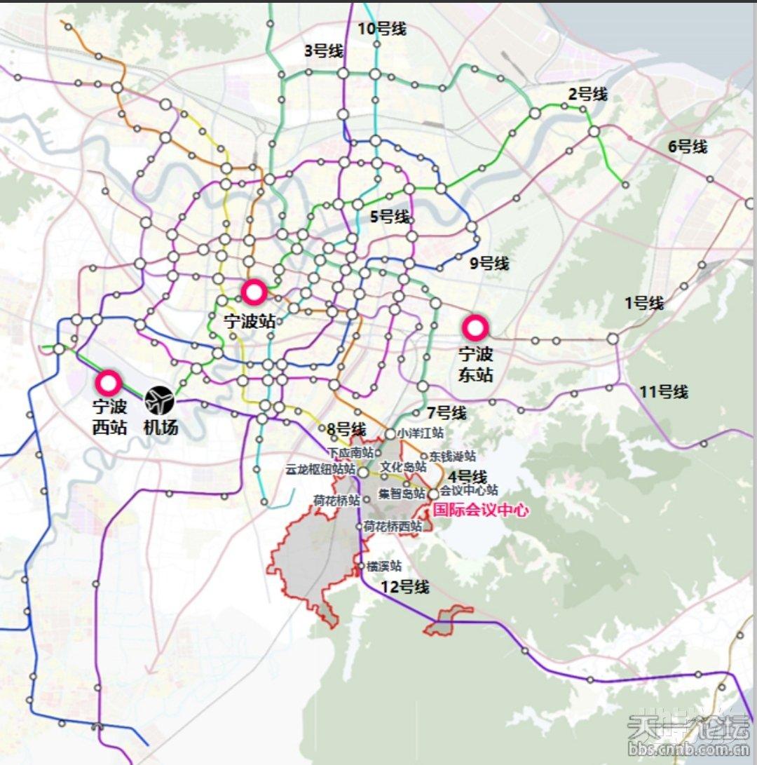 成都地鐵9號線最新線路圖概覽及詳解