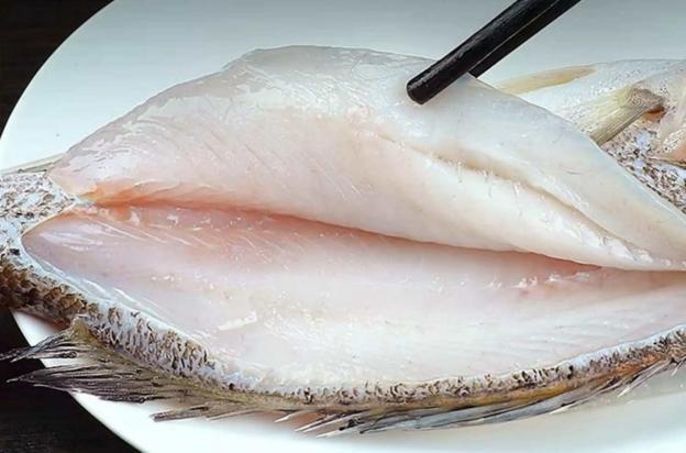 鱸魚價(jià)格最新動態(tài)，市場走勢、品種差異及購買指南