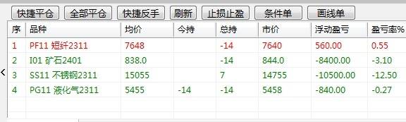 澳門(mén)2024年今晚開(kāi)獎(jiǎng)號(hào)碼實(shí)時(shí)直播：虛無(wú)神祗HMV964.23及可持續(xù)發(fā)展目標(biāo)