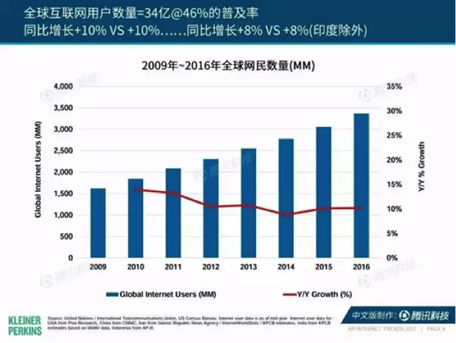 新澳門中特期期精準(zhǔn),數(shù)據(jù)資料解釋落實(shí)_LDQ491.45大道神祗