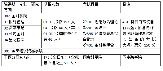 2024版奧馬資料深度解析：經(jīng)濟(jì)解讀全新視角 SHK349.35備用