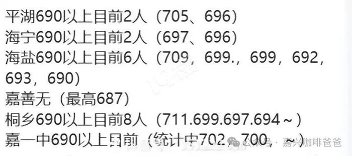 2024香港免費(fèi)資料匯總，綜合評估_合靈DBH882.76