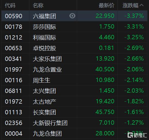 2024香港資料寶典全新版免費獲取，素材方案詳解_玄命境BWP7.74