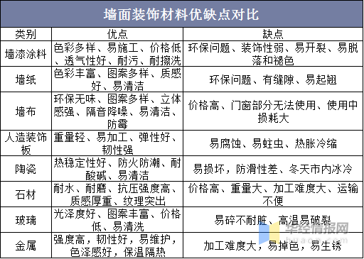 龍行虎步_1 第5頁