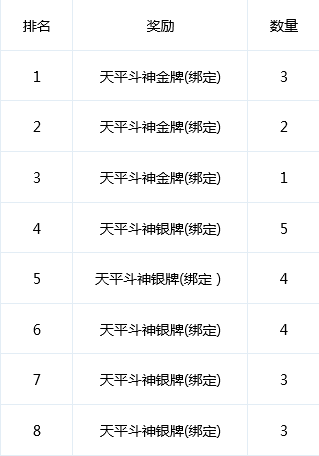 2024年新奧門資料雞號(hào)揭曉時(shí)間及安全策略深度解讀——九天玉仙團(tuán)隊(duì)TUW812.63