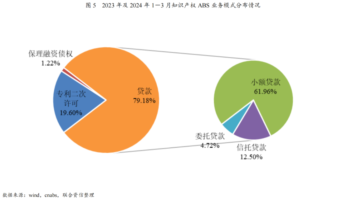 2022澳彩資料匯總：新趨勢(shì)解讀，知識(shí)產(chǎn)權(quán)領(lǐng)域突破動(dòng)態(tài)