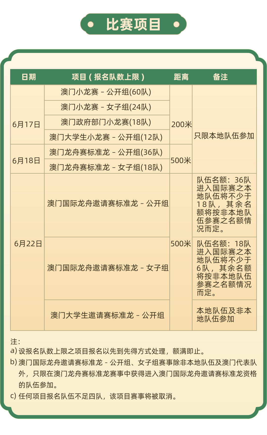 “2024年澳門新開獎結果揭曉：今晚數據解讀及KFO214.99規(guī)則解析”