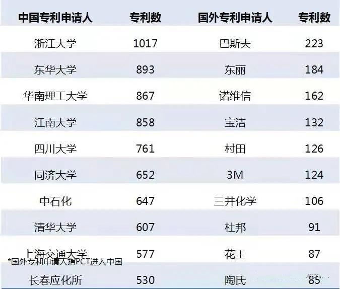 澳門獨中一肖秘籍，百分百準率剖析_輪海GXB864.29揭秘