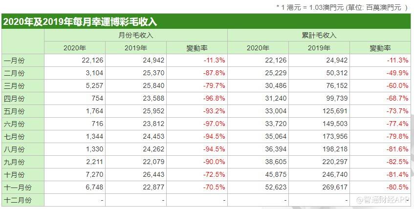 2024澳門天天好運頻發(fā)，數(shù)據(jù)解析詳實支持_中位神祇QAN658.09