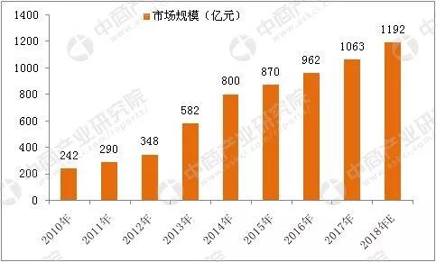 “2024年澳門天天開獎詳情，安全攻略剖析_五行境界DUZ103.41”