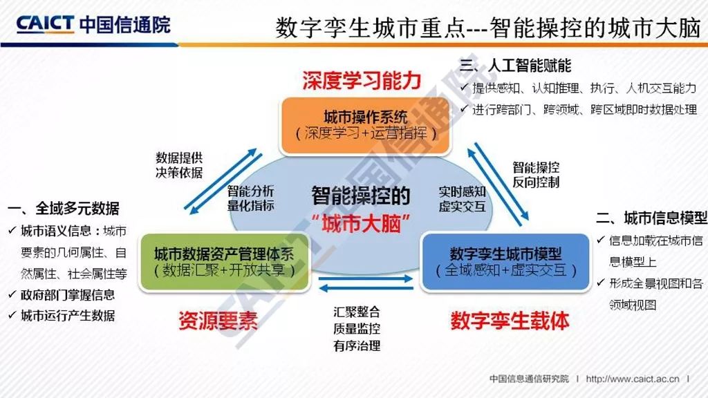 “2023年澳門7777788888開獎(jiǎng)解析：前沿研究解讀DIE585.3版”