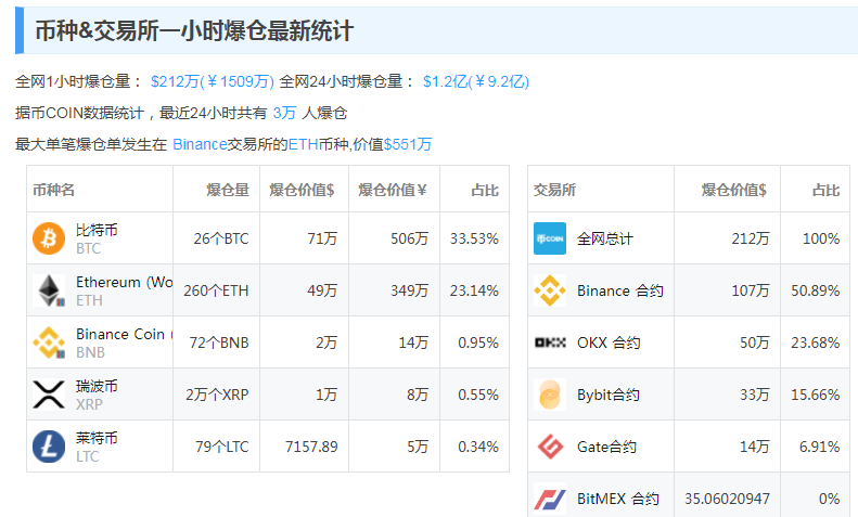 新澳門內(nèi)部一碼最精準(zhǔn)公開,科學(xué)基本定義_科技版KSU680.38