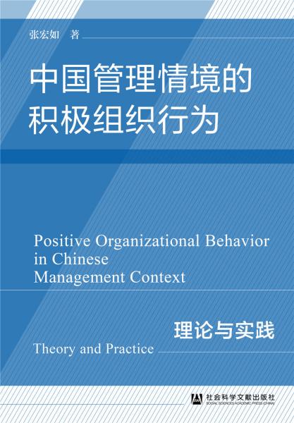 免費(fèi)香港正版資料,計(jì)算機(jī)科學(xué)與技術(shù)_法則變FQX204.85